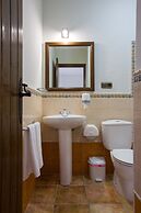 Hostal Don Joaquin Alora