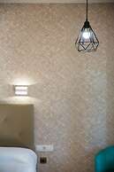 Hostal Don Joaquin Alora