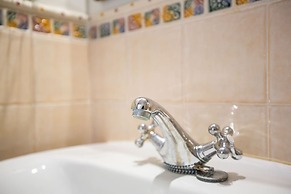 Hostal Don Joaquin Alora