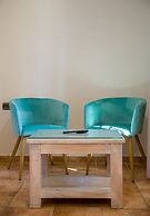 Hostal Don Joaquin Alora