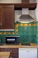 Hostal Don Joaquin Alora