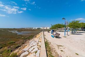 2bedroom House Cozy Typical Restored Single Storey 5 min From the Fuse