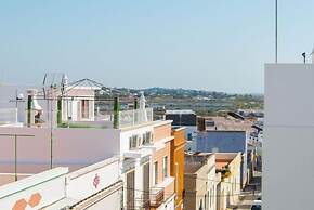 2bedroom House Cozy Typical Restored Single Storey 5 min From the Fuse