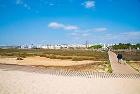 2bedroom House Cozy Typical Restored Single Storey 5 min From the Fuse