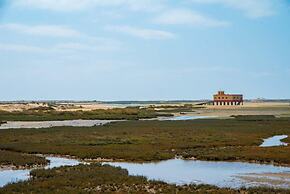 2bedroom House Cozy Typical Restored Single Storey 5 min From the Fuse