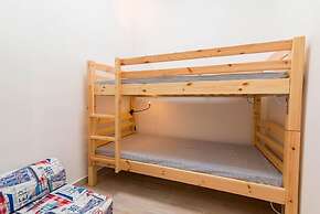 2bedroom House Cozy Typical Restored Single Storey 5 min From the Fuse