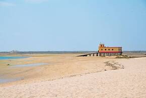 2bedroom House Cozy Typical Restored Single Storey 5 min From the Fuse