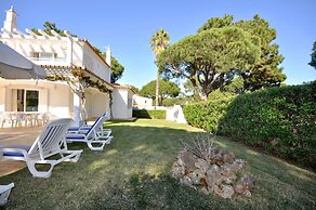 Charming Villa, Private Pool, Walking Distance to Centre, Free AC & Wi