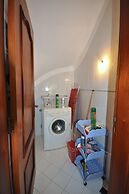 Charming Villa, Private Pool, Walking Distance to Centre, Free AC & Wi