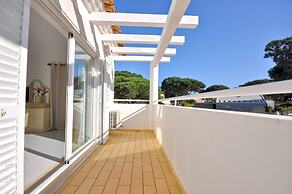 Charming Villa, Private Pool, Walking Distance to Centre, Free AC & Wi