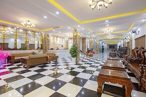 Nghi Lan Hotel