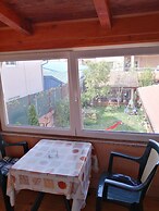 Hotel Apartments  Bella Mare Belgrade