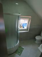 Hotel Apartments  Bella Mare Belgrade