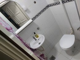 Hotel Apartments  Bella Mare Belgrade