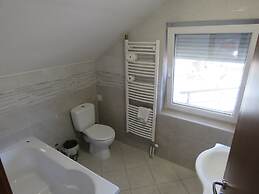 Hotel Apartments  Bella Mare Belgrade