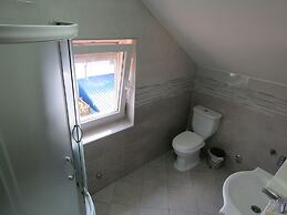 Hotel Apartments  Bella Mare Belgrade