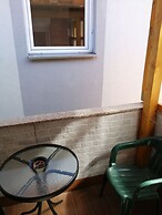 Hotel Apartments  Bella Mare Belgrade