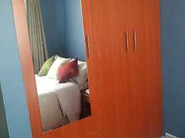The Rhine Guest House-Eldoret