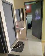 The Rhine Guest House-Eldoret