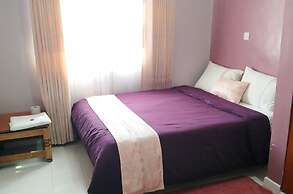 The Rhine Guest House-Eldoret