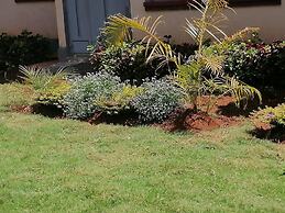 The Rhine Guest House-Eldoret