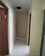 The Rhine Guest House-Eldoret