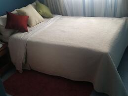 The Rhine Guest House-Eldoret