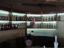 Maryland Hotel Kisumu