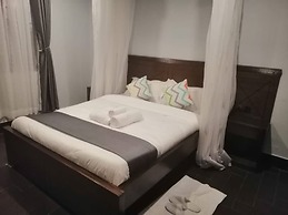 Maryland Hotel Kisumu