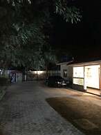 Maryland Hotel Kisumu
