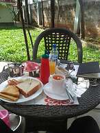 Maryland Hotel Kisumu