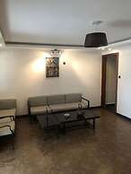 Maryland Hotel Kisumu