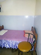 Banana Leaf Hotel