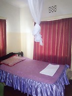 Banana Leaf Hotel