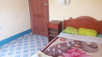 Millennium Guest House