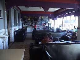 Millennium Guest House