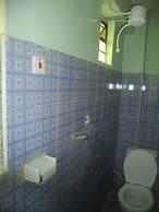 Millennium Guest House