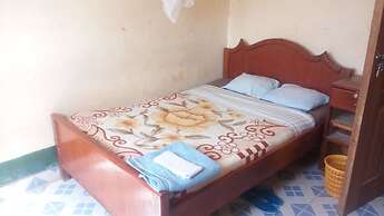 Millennium Guest House