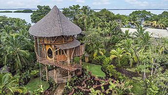 NAYARA Bocas del Toro