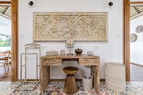 NAYARA Bocas del Toro