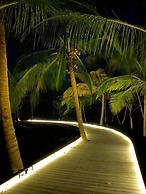 NAYARA Bocas del Toro