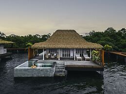 NAYARA Bocas del Toro