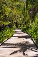 NAYARA Bocas del Toro