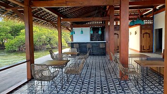 NAYARA Bocas del Toro