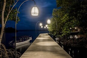 NAYARA Bocas del Toro