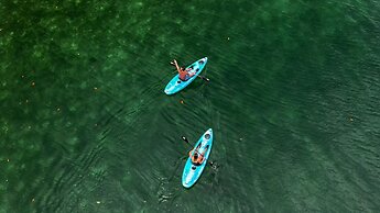 NAYARA Bocas del Toro
