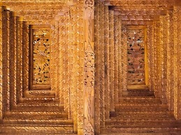 NAYARA Bocas del Toro