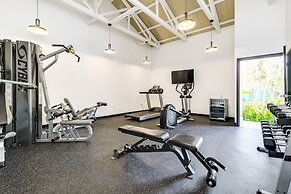 NAYARA Bocas del Toro