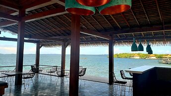 NAYARA Bocas del Toro