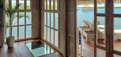 NAYARA Bocas del Toro